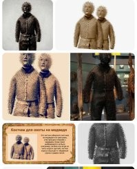 В Москве показали турникеты метро нового поколения