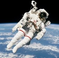 Он специально был для этого предназначен.