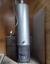 Да я вас умоляю, какие боги?