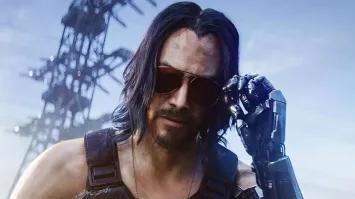 Чё, серьёзно? Всё так и было???