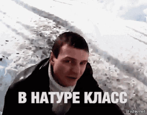Без тормозов