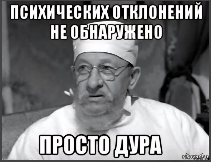 "Живые мощи": девушка похудела на 20 килограммов и уверяет, что теперь находится в своей лучшей форме