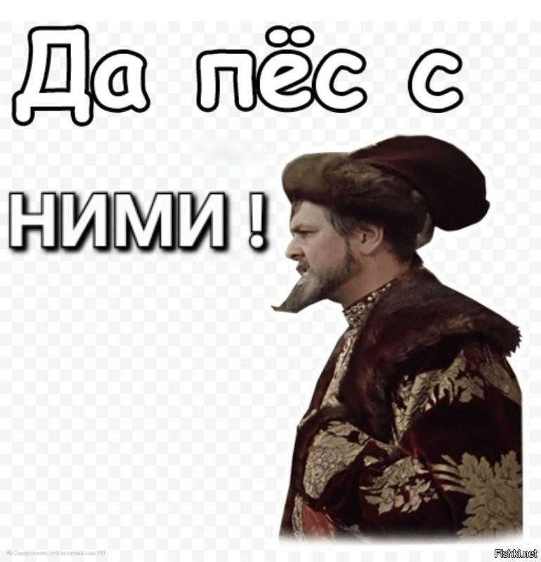 В селе на Кавказе девушку выдали замуж без её согласия