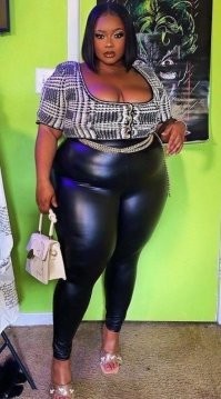 Уговорил. 
Лови.