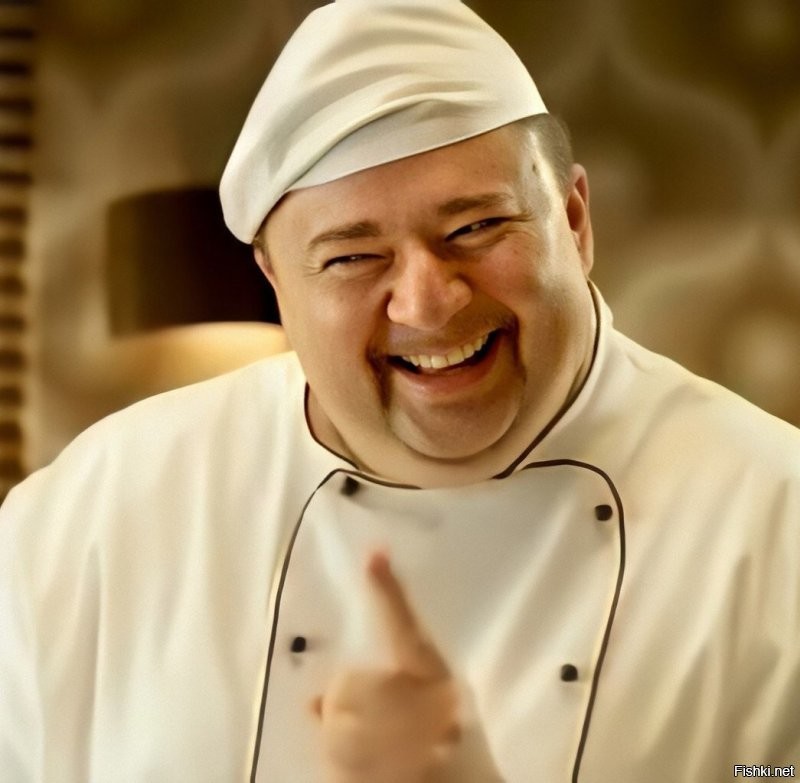 Свои же и откликаются