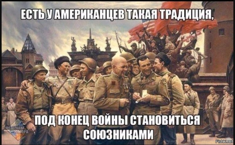 Может лишь не о политике