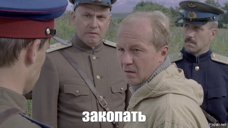 В Питере подростки избили мужчину из-за того, что он похож на Ленина