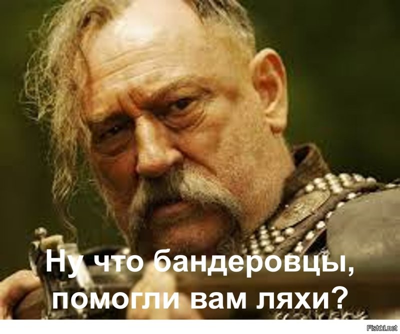 Из Польши  высылают несколько десятков украинцев