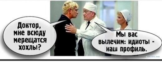 Туристка сняла забег постояльцев отеля до лежаков