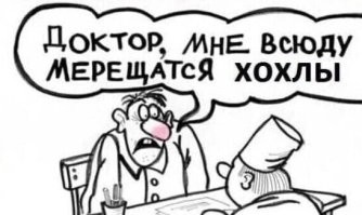 Отличный финал попытки ограбления