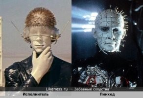 В Москве показали турникеты метро нового поколения