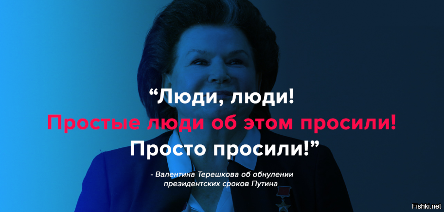 В заявлении пресс-службы РКН говорится, что «по данным правоохранительных органов и многочисленных обращений граждан»

Тех же самых граждан, надо полагать
