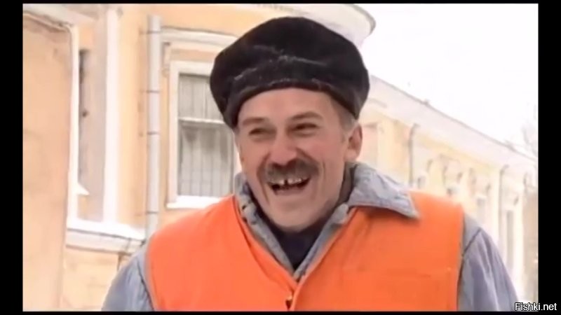 Добротное мороженое-рожок 