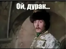 Закладчик попался на воровстве продуктов в магазине