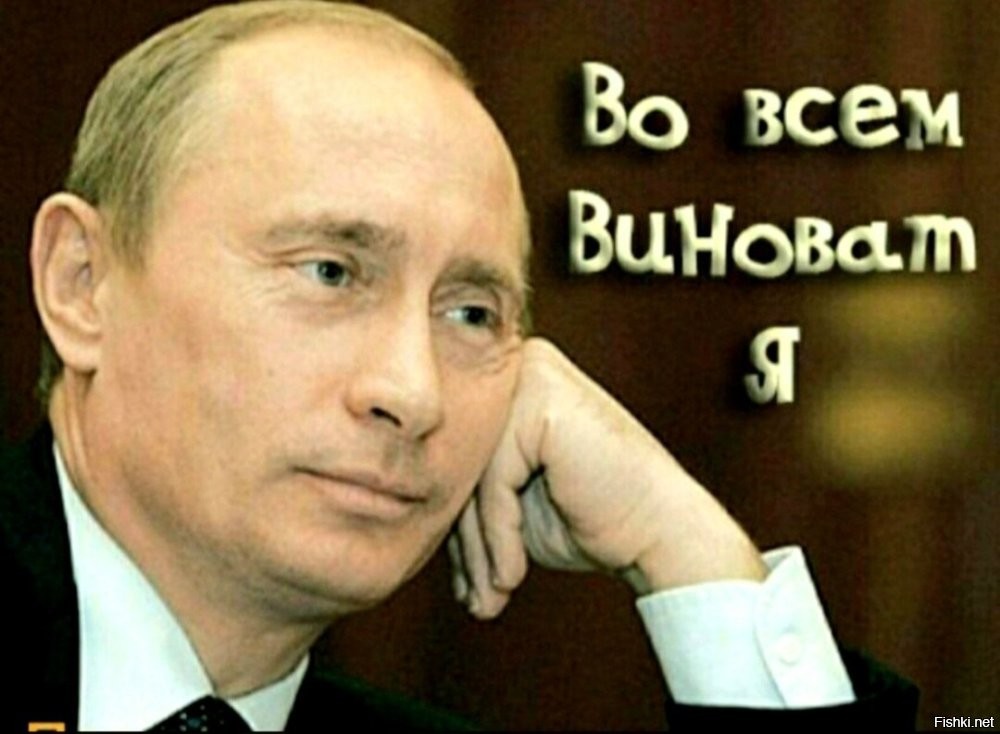 Может лишь не о политике