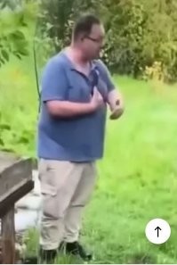 так вот ты какой на самом деле...