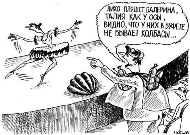 Две девушки синхронно станцевали на площади под музыку уличного музыканта в Ирландии