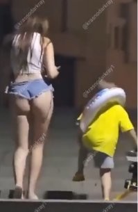 Как счётчики фотографировать, так 100500 мегапикселей, а как что-нибудь интересное, так на тапок с фонариком.