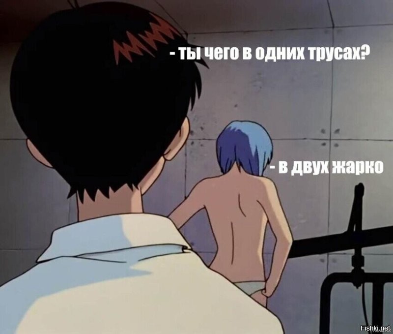 Аномальная жара 2025 в фотографиях со всего мира