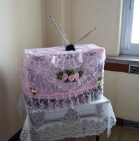 Тоже запретят продажу?