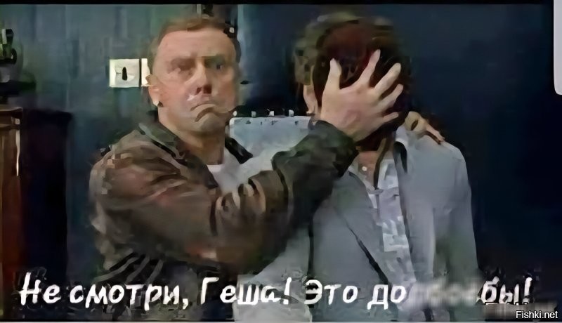 Девушка в восторге от нового сексуального голоса ChatGPT