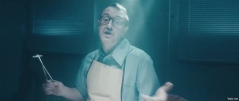 "Живые мощи": девушка похудела на 20 килограммов и уверяет, что теперь находится в своей лучшей форме