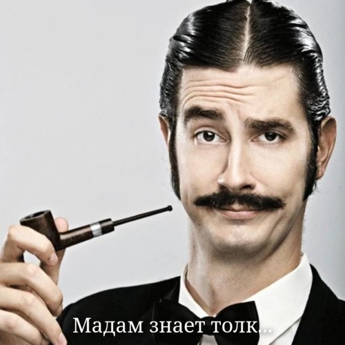 Смешные картинки