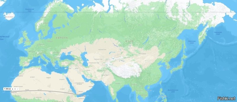 Ну смотрится действительно непропорционально.