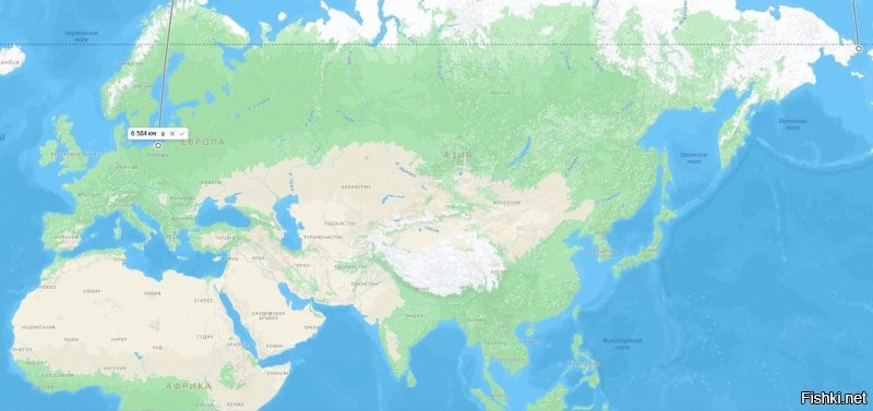 Ну смотрится действительно непропорционально.