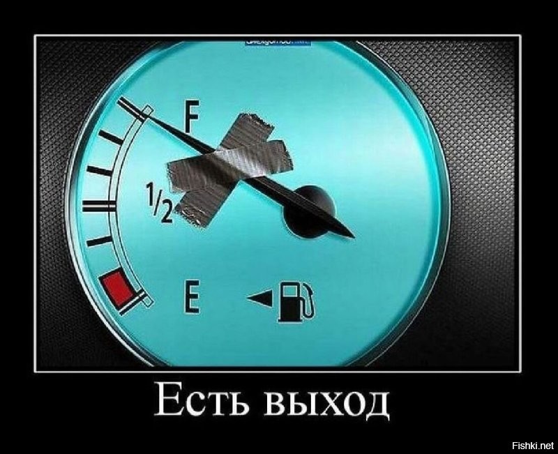 Всё вразнобой&nbsp;
