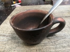 Не ищите здесь смысл. Здесь в основном маразм