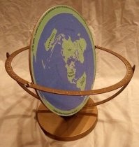 Не ищите здесь смысл. Здесь в основном маразм