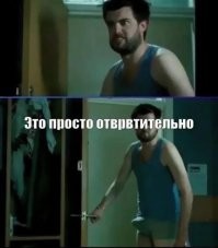 Победитель лотереи в США арестован за нападение на полицейского