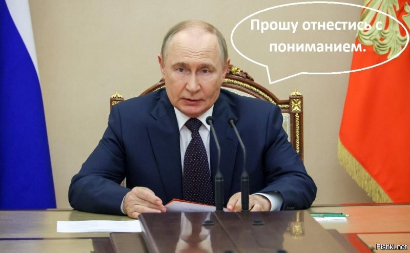 Я так понимаю, что нужно отнестись к этому как-то так.