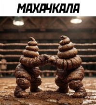 В Махачкале агрессивный водитель угрожал девушке пистолетом после конфликта на дороге