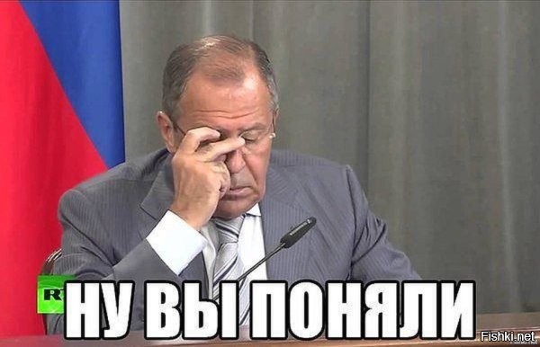Только что в новостях
