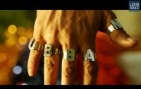 В Казани жених Иван после регистрации брака «превратился» в Ибана