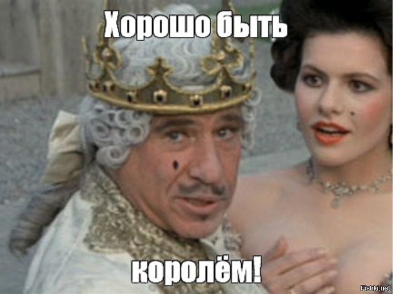 Игровая деревня Марии-Антуанетты