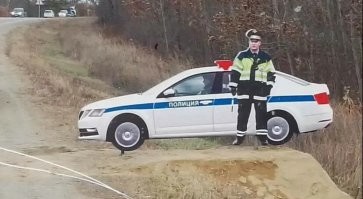 Есть варианты попроще. :)