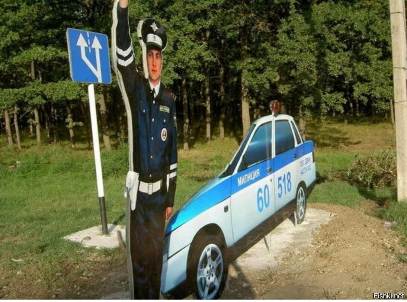 Есть варианты попроще. :)