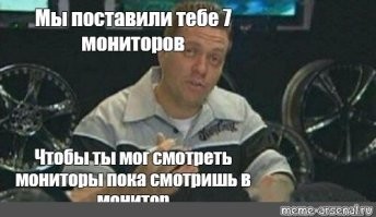  Chery показала кроссовер с 30-дюймовым экраном