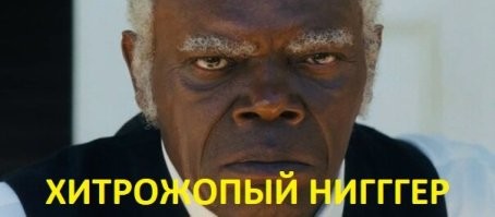 Последний ужин ганского художника