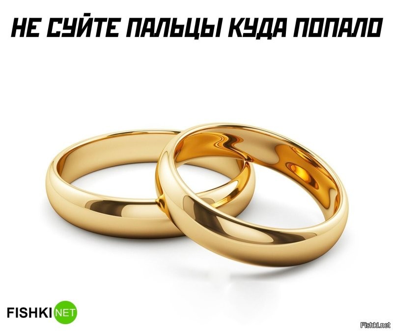 "Переспал три раза - женись!": экс-солистка группы "Мираж" призвала обязать мужчин быть ответственными за отношения в паре