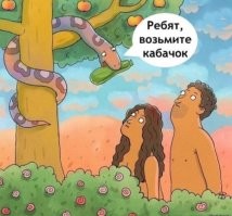 Намешалось