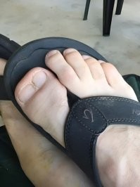 17 фото мега-огромных вещей, рядом с которыми начинаешь подозревать, что ты — лилипут