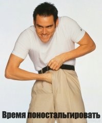 Как снимали фильм "Эльвира - повелительница тьмы": 20 интересных фактов о фильме