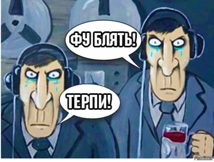 Девушки на природе открывают свои чакры