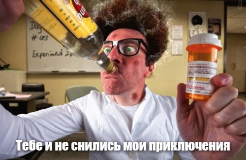 Кстати, указатель направлений и расстояний у пляжа Драконьи яйца сильно врёт ...