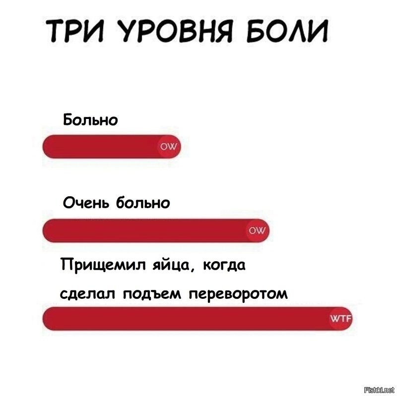 вспомнился &quot;Пикник на обочине&quot; Стругацких