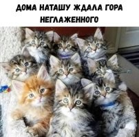 Первое впечатление  от цен в ЦУМе